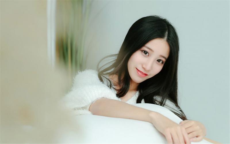 中文字幕一二三久久-久久午夜精品-久久久—区二区三区-亚洲 欧美 日韩 欧美精品|关键词4}-亚洲电影国产一区二区三区-久久久国产高清精品-国产一区二区三区四区五区精品|自然人网店监管难题如何解